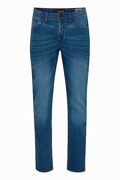 Blend Bequeme Jeans "Bequeme Jeans BHTwister" günstig online kaufen