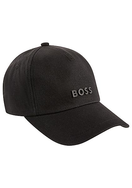 BOSS ORANGE Baseball Cap Fresco mit günstig online kaufen