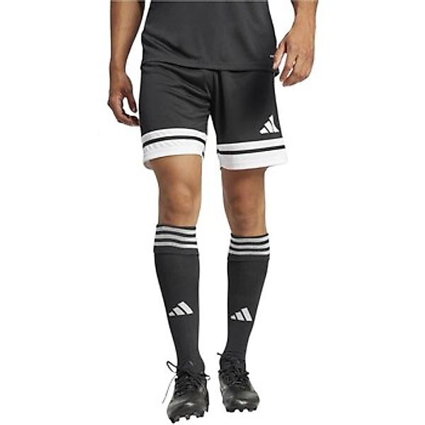 adidas  Shorts JH3402 günstig online kaufen