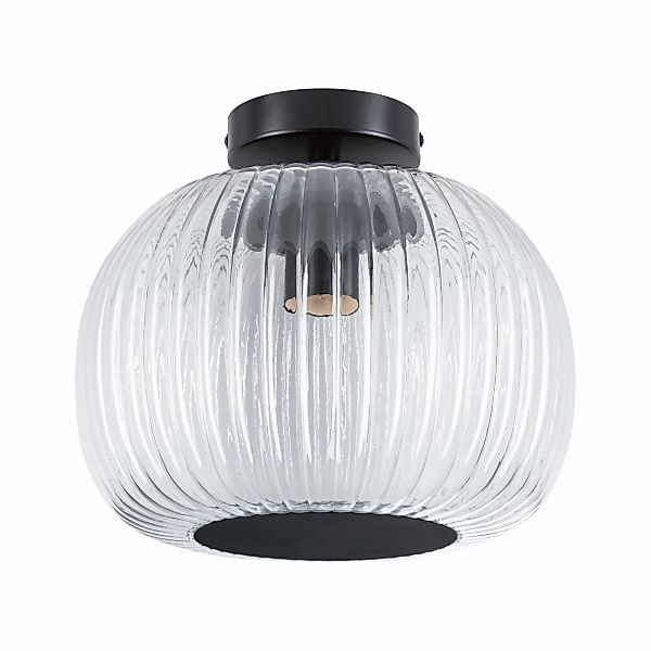 Paulmann Deckenleuchte Ruya IP44 E27 230V günstig online kaufen