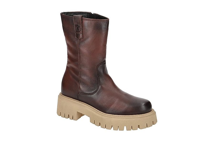 Tamaris 1-25928-39 350 Stiefel günstig online kaufen