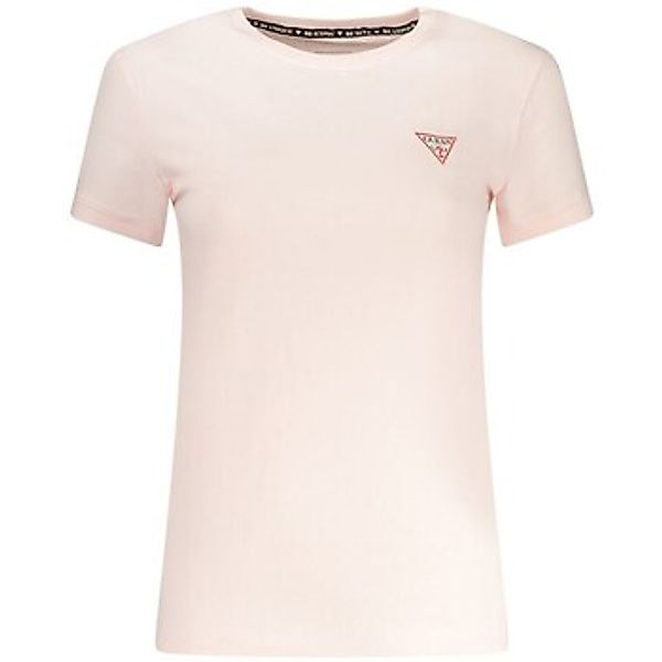 Guess  T-Shirts & Poloshirts w2yi44j1314rsa6272xl günstig online kaufen