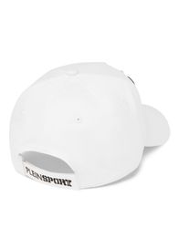 PLEIN SPORT Baseball Cap Cap günstig online kaufen