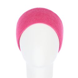 halsüberkopf Accessoires Stirnband Stirnband Feinstrick Made günstig online kaufen