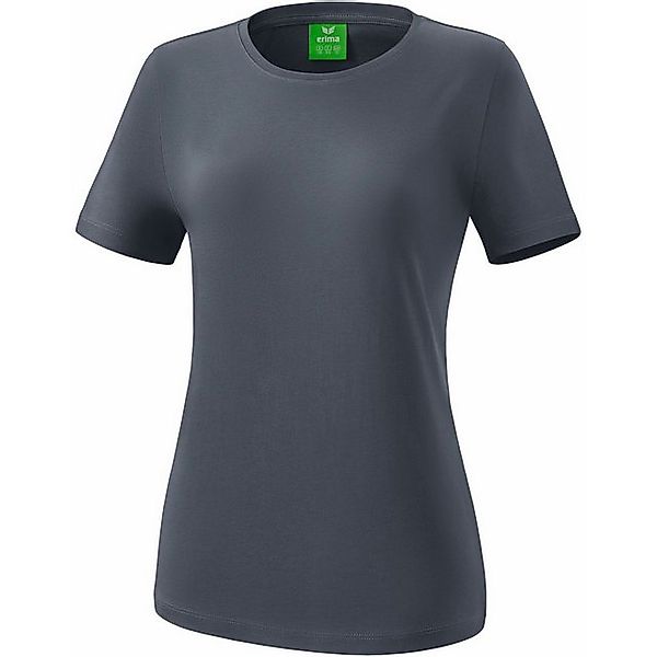Erima T-Shirt erima Damen T-Shirt Teamsport günstig online kaufen