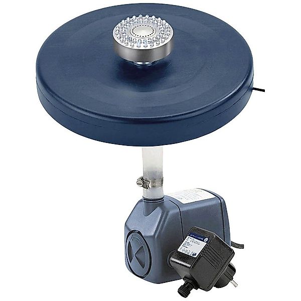 FIAP GmbH Springbrunnenpumpe FIAP 3020 Fountain günstig online kaufen