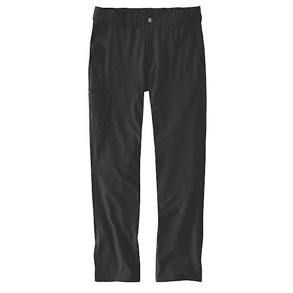 Carhartt Stretch-Hose Carhartt Herren Hose Force Sun Defender günstig online kaufen