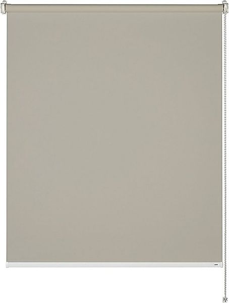 Seitenzugrollo Tageslichtrollo Tizia, SCHÖNER WOHNEN-Kollektion, blickdicht günstig online kaufen