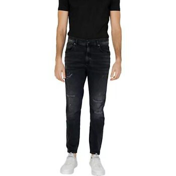 Antony Morato  Slim Fit Jeans KARL MMDT00272-FA750484 günstig online kaufen