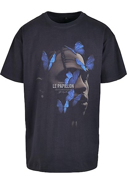 Upscale by Mister Tee Kurzarmshirt Upscale günstig online kaufen