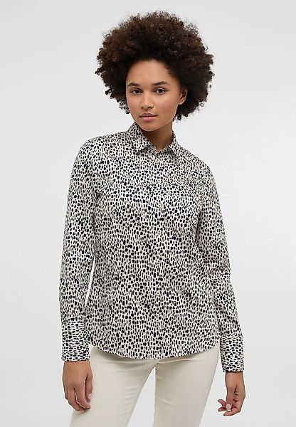 Eterna "REGULAR FIT" günstig online kaufen