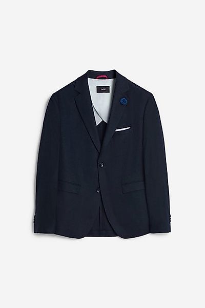 Cinque Baukastensakko günstig online kaufen