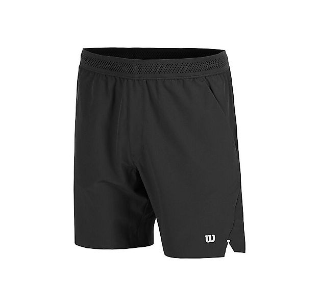 Wilson Shorts Tournament V2 7in günstig online kaufen