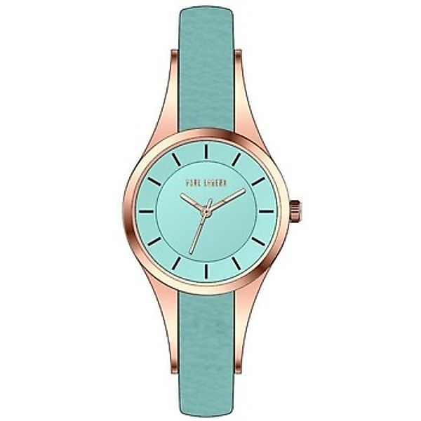 Paul Lorens  Armbanduhr ty564660 günstig online kaufen