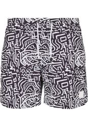 URBAN CLASSICS Badeshorts Urban Classics Herren günstig online kaufen