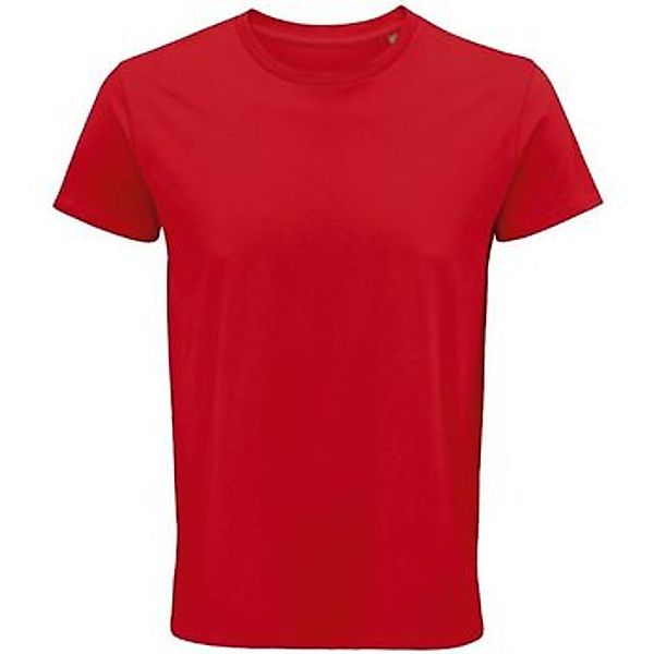 Sols  T-Shirts & Poloshirts CRUSADER MEN  camisetsa de hombre 100% algodón günstig online kaufen