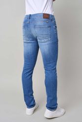 Blend 5-Pocket-Jeans Jet Fit Multiflex günstig online kaufen