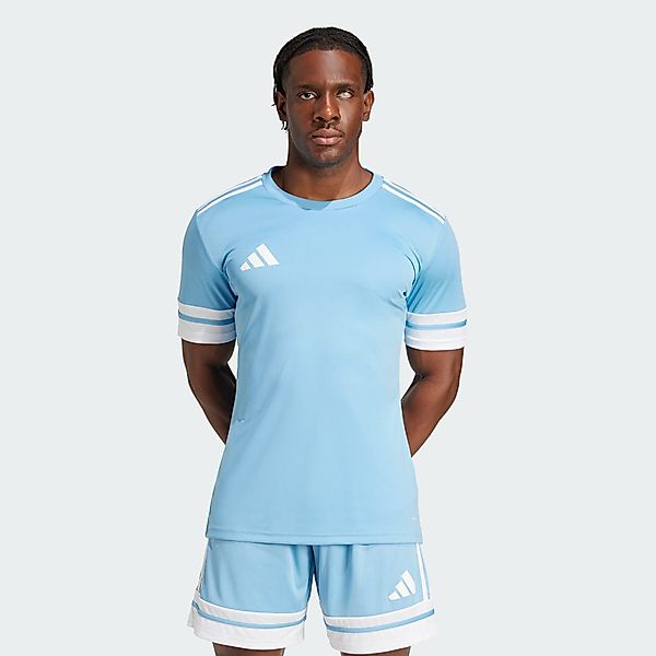 adidas Performance Trainingstop SQUADRA 25 TRIKOT günstig online kaufen