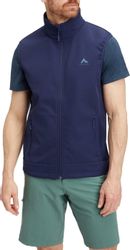 McKINLEY Funktionsweste He.-Weste Lusaka III vst günstig online kaufen