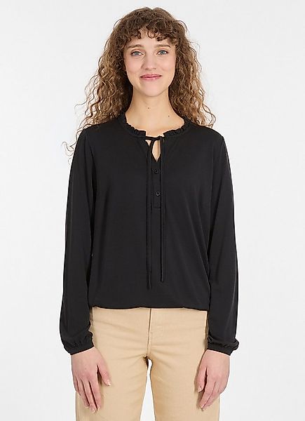 Ragwear Langarmshirt ONELIA günstig online kaufen