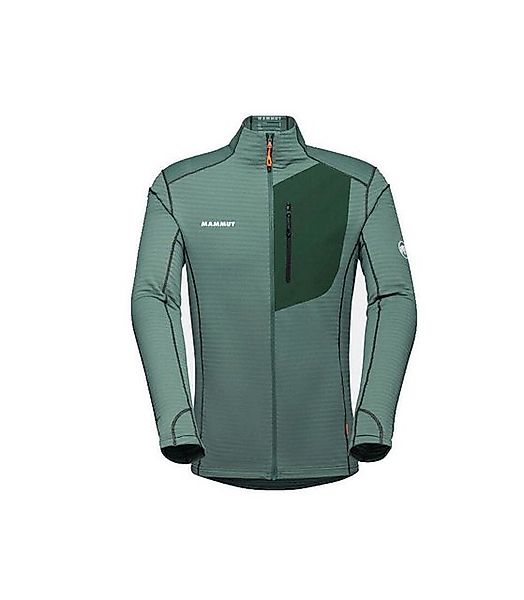 Mammut Fleecejacke Fleecejacke Taiss Light günstig online kaufen