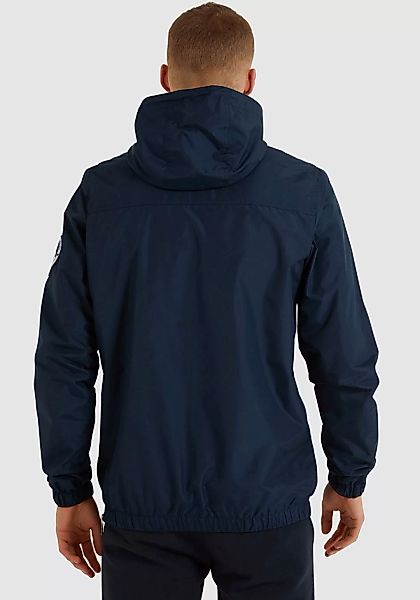 Ellesse Windbreaker "MONT 2 JACKET", mit Kapuze günstig online kaufen