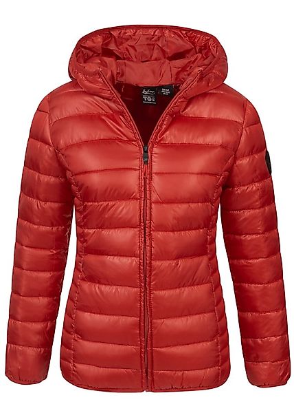 Geographical Norway Steppjacke Damen Frühlings Übergangs Jacke Steppjacke K günstig online kaufen