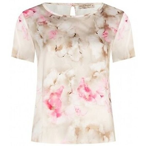 Rinascimento  Blusen CFC0128440003 günstig online kaufen