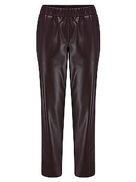 7/8-Hose DAY.LIKE rot günstig online kaufen
