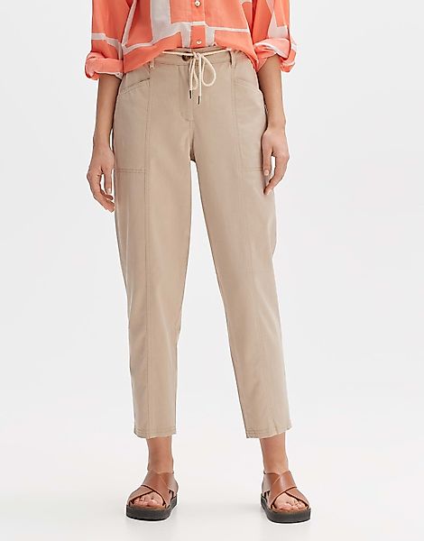 OPUS Cargohose Cargohose MAKILA EXPLORE günstig online kaufen