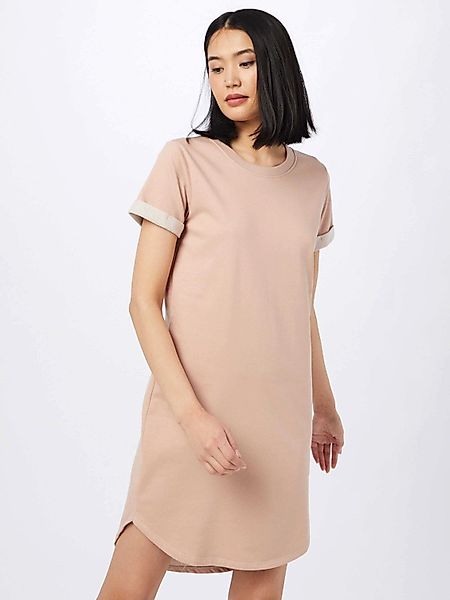 JDY Jerseykleid Ivy (1-tlg) Plain/ohne Details günstig online kaufen
