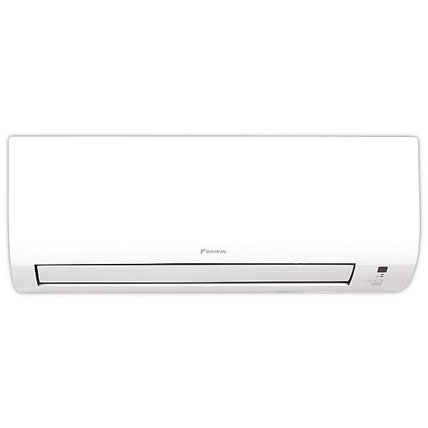 Daikin Split-Klimagerät FTXP50N9 + RXP50N9 günstig online kaufen