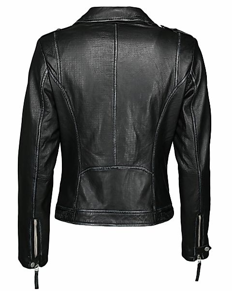 JCC Bikerjacke "51300" günstig online kaufen