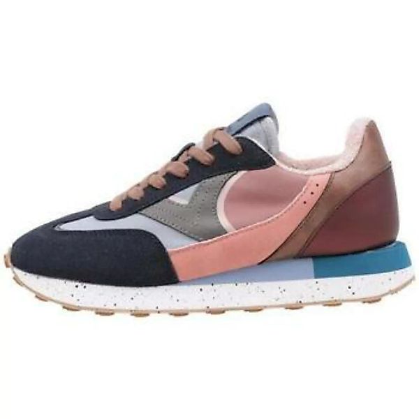 Victoria  Sneaker 1136102 GALAXIA MULTICOLOR günstig online kaufen