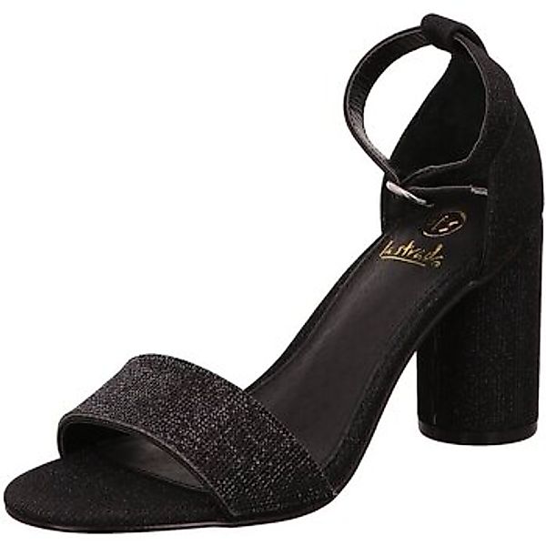 La Strada 1904220 Pumps günstig online kaufen