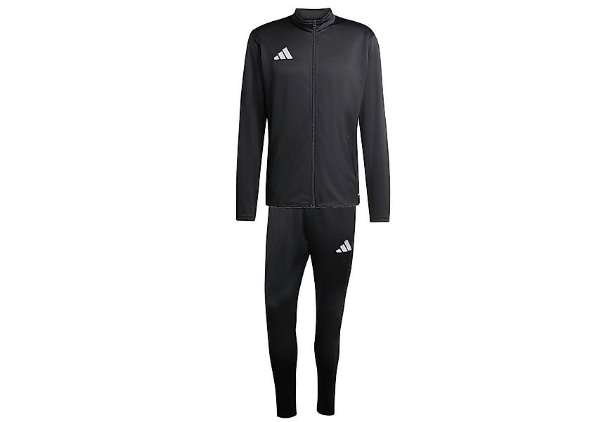 adidas Performance Trainingsanzug adidas Herren Trainingsanzug Entrada 26 T günstig online kaufen
