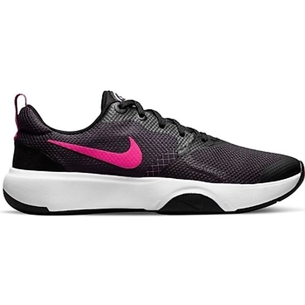 Nike CITY REP TR Fitnessschuh günstig online kaufen