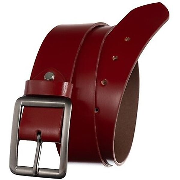 Rovicky  Gürtel rovicky96560 günstig online kaufen