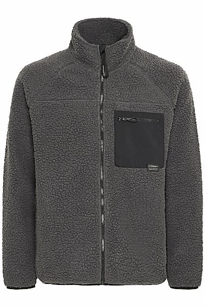 11 Project Longpullover "Sweatshirt PRRomy" günstig online kaufen