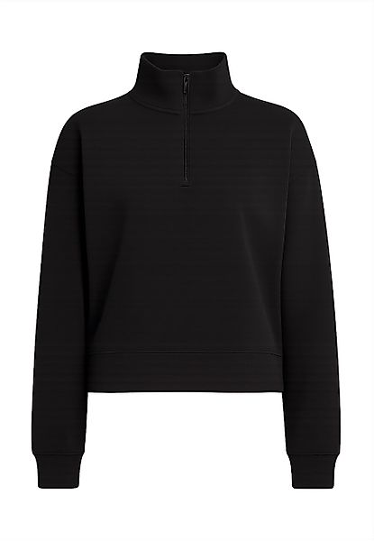 URBAN CLASSICS Windbreaker Urban Classics Ladies günstig online kaufen