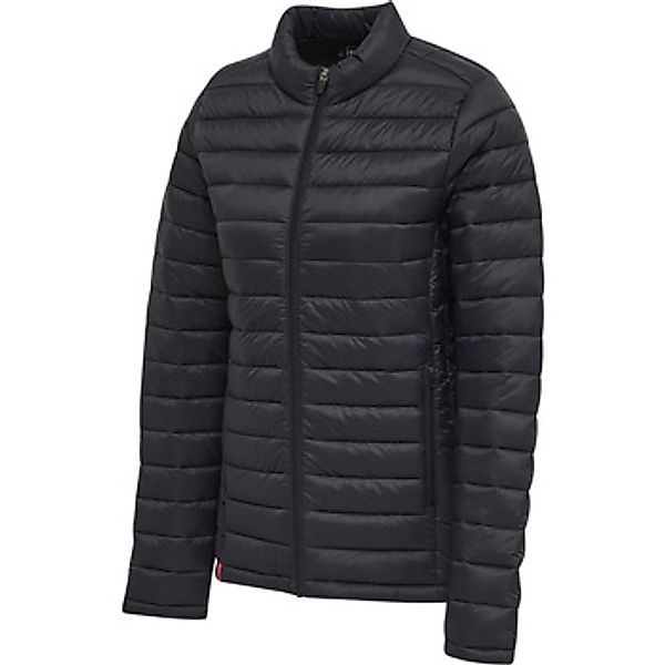 hummel  Daunenjacken Doudoune femme  Red günstig online kaufen