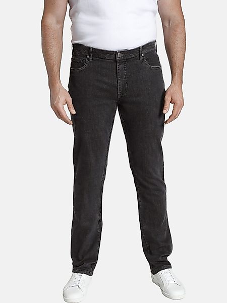 Charles Colby 5-Pocket-Jeans BARON CARL mit günstig online kaufen