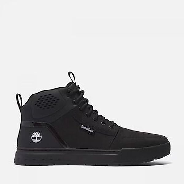 Timberland  Herrenstiefel TB0A2DJQ001 - MAPLE GROVE-BLACK günstig online kaufen