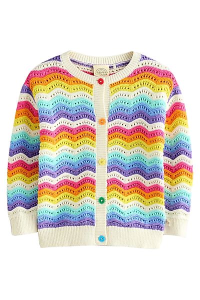 Little Bird by Jools Oliver Strickjacke günstig online kaufen