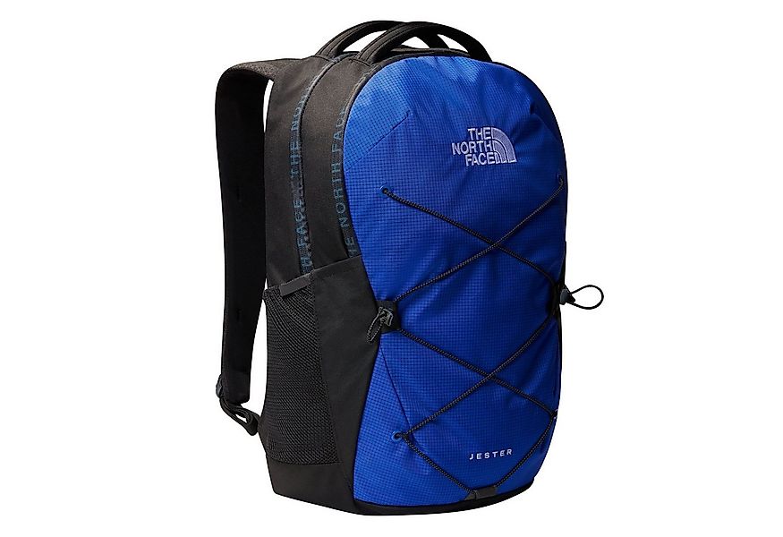 The North Face Daypack Jester Rucksack, mit FlexVent™ Tragesystem günstig online kaufen
