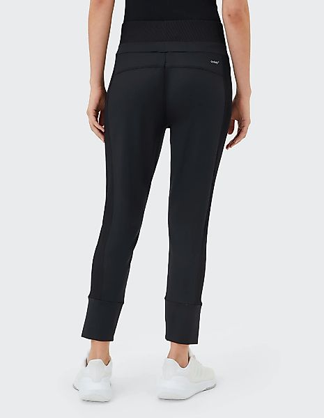 Venice Beach Sweathose Jogginghose VB Kristin günstig online kaufen