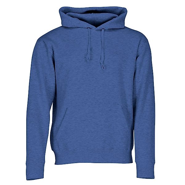 Fruit of the Loom Kapuzensweatshirt Premium günstig online kaufen