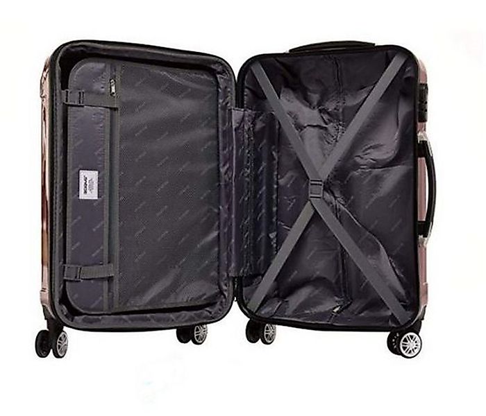 Beibye Trolley Koffer XL 76cm - günstig online kaufen
