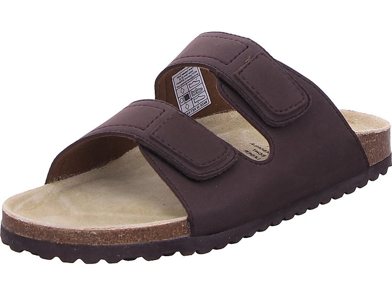 SUPERSOFT Pantolette günstig online kaufen