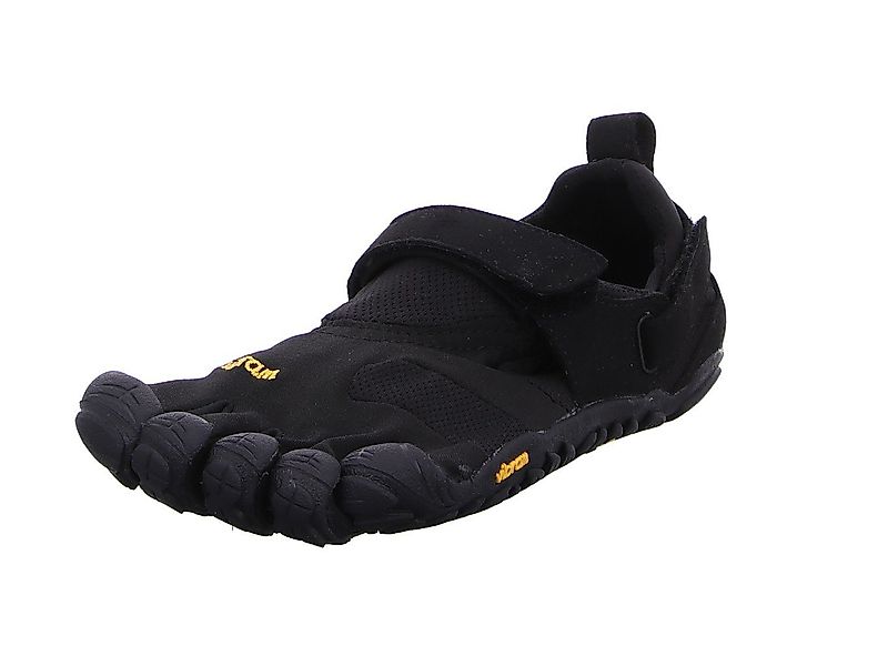 VIBRAM FiveFingers Kmd Sport 2.0 Zehentrenner günstig online kaufen